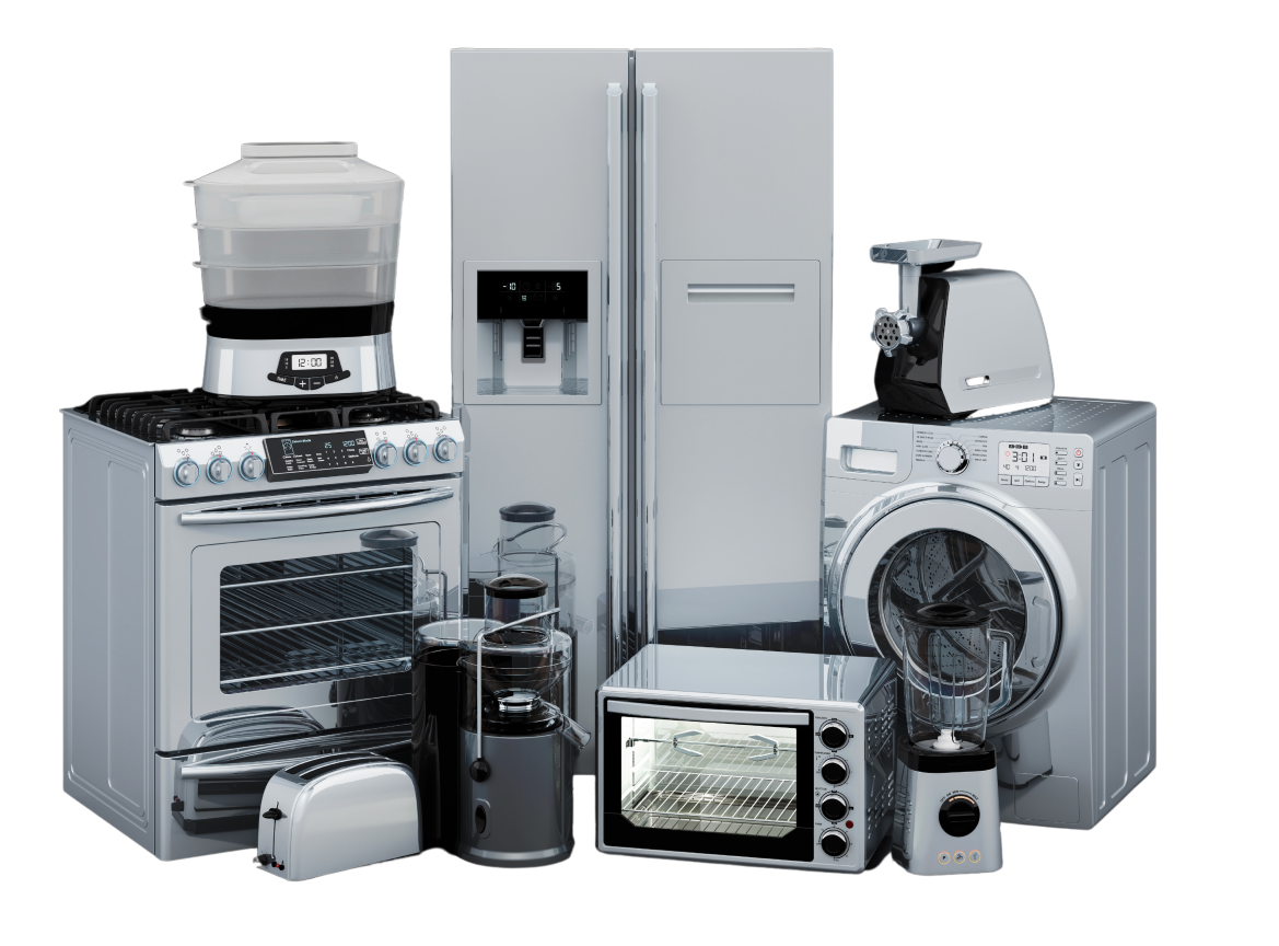 Home Appliance
